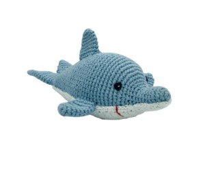 Untitled design - 2026-02-11T112314.908